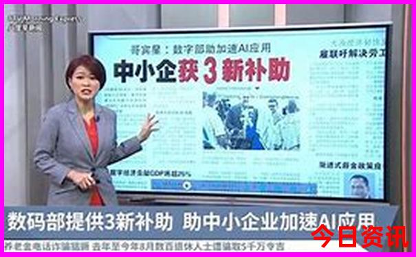中卫旅游攻略必玩的景点