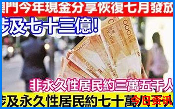 自驾游三峡的最佳路线
