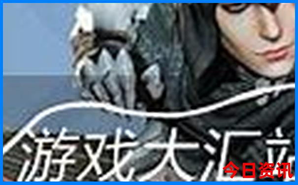 重庆哪里好耍的景点推荐
