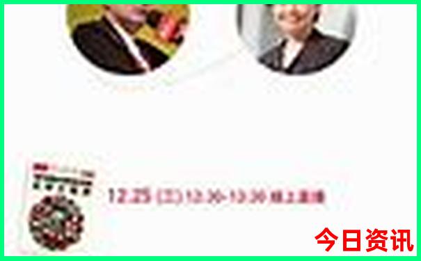 狼渡滩草原自驾游路线